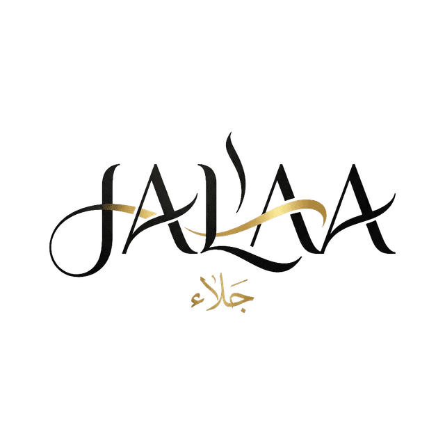 Jalaa
